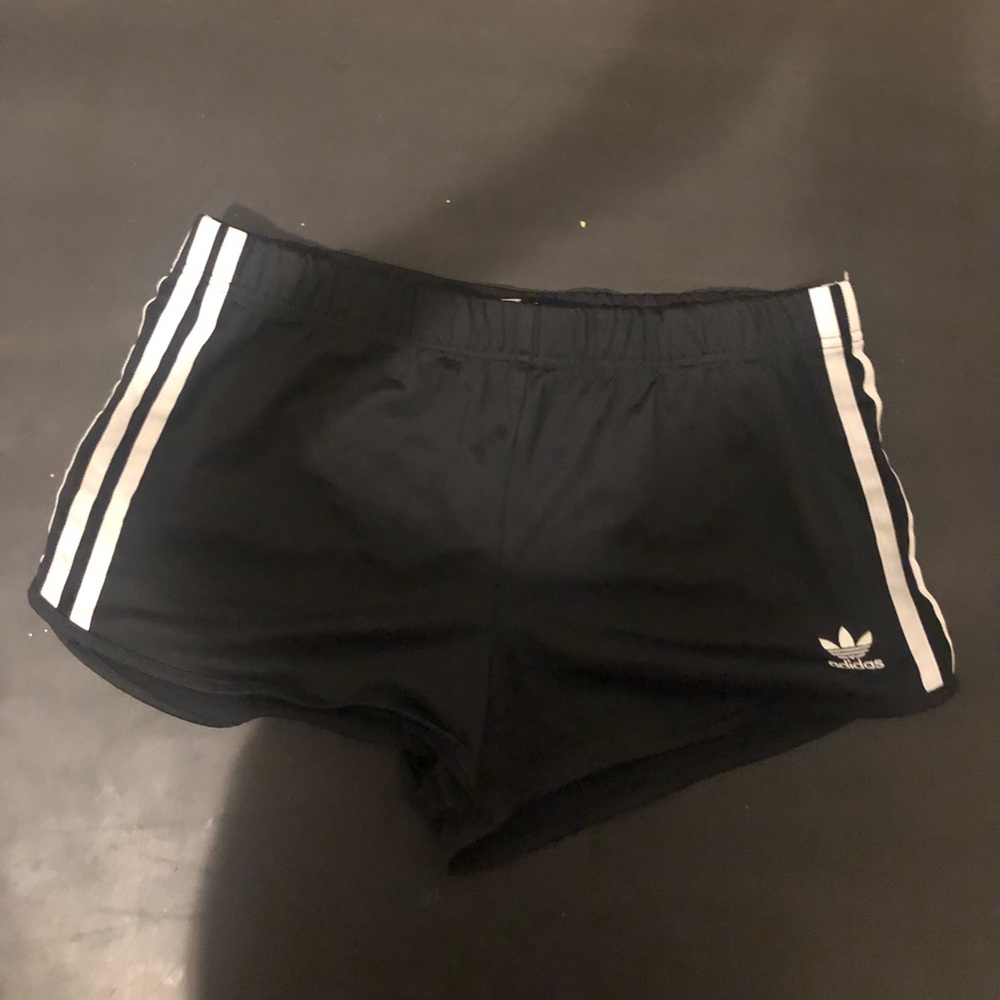 Adidas short